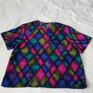 Vintage shirt